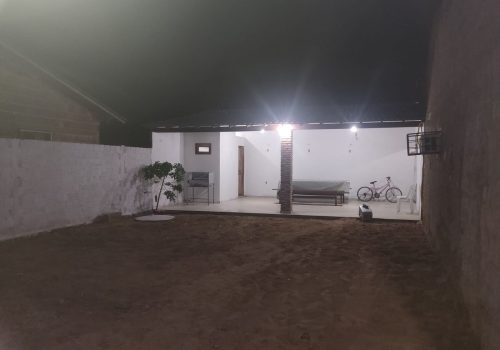 WhatsApp Image 2023-02-16 at 18.58.59 (4)