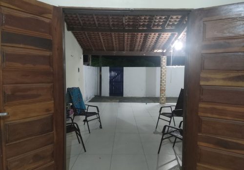 WhatsApp Image 2023-02-16 at 18.58.59