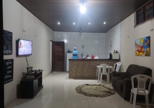 WhatsApp Image 2023-02-16 at 18.59.00