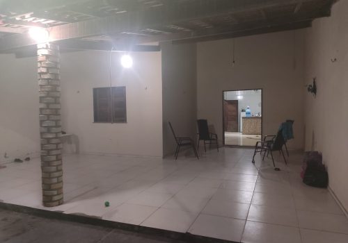 WhatsApp Image 2023-02-16 at 18.59.01