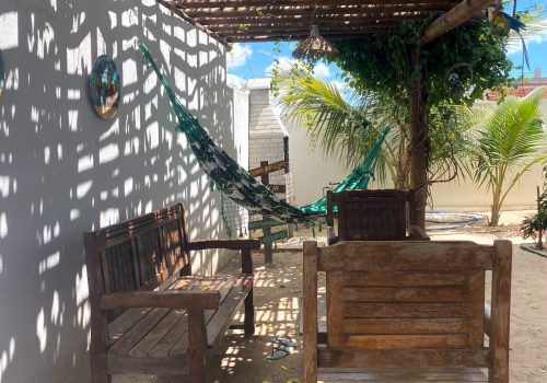 WhatsApp Image 2023-10-08 at 16.12.27