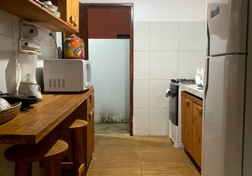 WhatsApp Image 2023-10-08 at 16.12.28