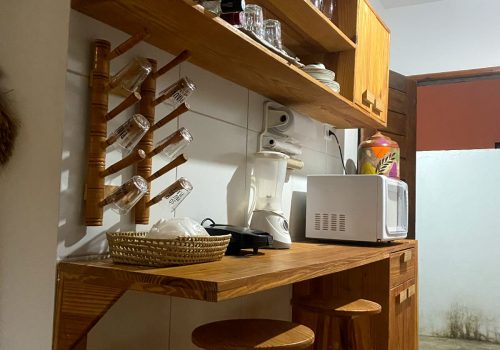 WhatsApp Image 2023-10-08 at 16.12.30