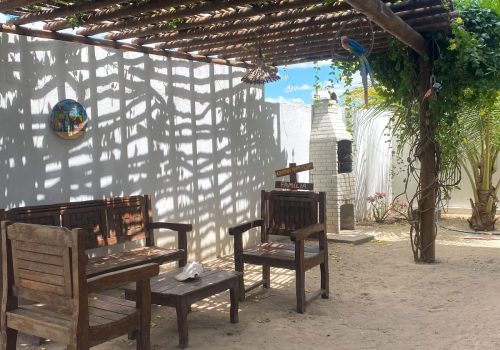 WhatsApp Image 2023-10-08 at 16.12.38