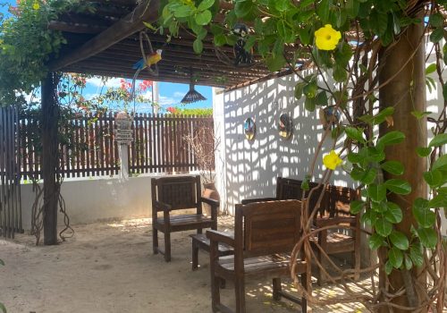 WhatsApp Image 2023-10-08 at 16.12.39