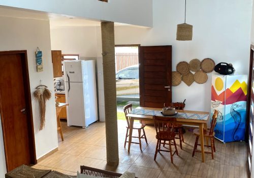 WhatsApp Image 2023-10-08 at 16.12.41