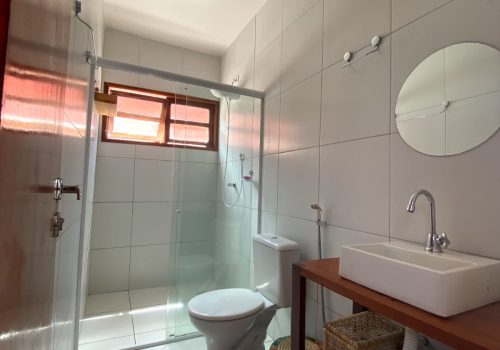 WhatsApp Image 2023-10-08 at 16.12.42