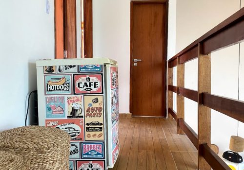 WhatsApp Image 2023-10-08 at 16.12.46