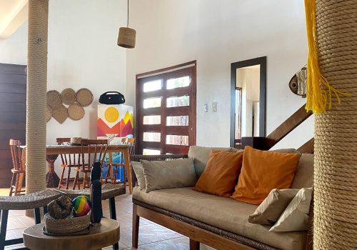 WhatsApp Image 2023-10-08 at 16.12.49