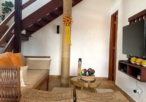 WhatsApp Image 2023-10-08 at 16.12.53