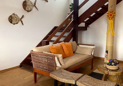 WhatsApp Image 2023-10-08 at 16.12.55