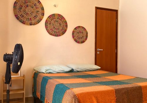 WhatsApp Image 2023-10-08 at 16.12.56