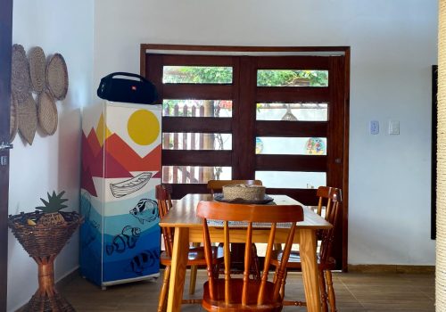 WhatsApp Image 2023-10-08 at 16.12.57