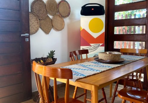 WhatsApp Image 2023-10-08 at 16.12.59