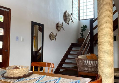 WhatsApp Image 2023-10-08 at 16.13.03