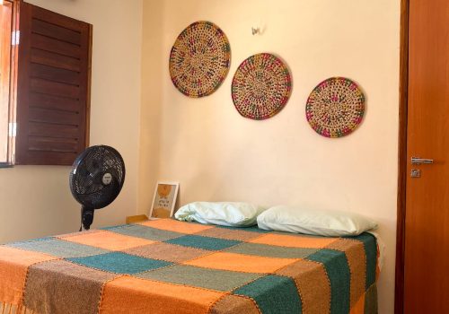 WhatsApp Image 2023-10-08 at 16.13.04