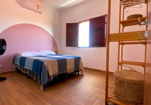 WhatsApp Image 2023-10-08 at 16.13.05 (1)