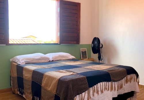 WhatsApp Image 2023-10-08 at 16.13.07