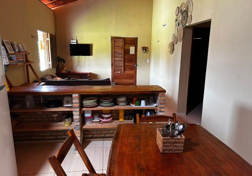 WhatsApp Image 2024-06-25 at 14.20.09 (1)