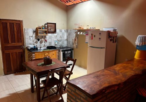 WhatsApp Image 2024-06-25 at 14.20.09 (2)