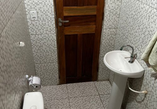 WhatsApp Image 2024-06-25 at 14.20.10