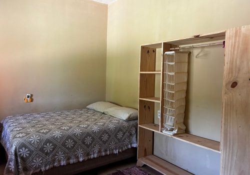 WhatsApp Image 2024-06-25 at 14.20.11 (1)