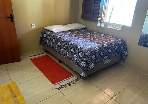 WhatsApp Image 2024-06-25 at 14.20.11