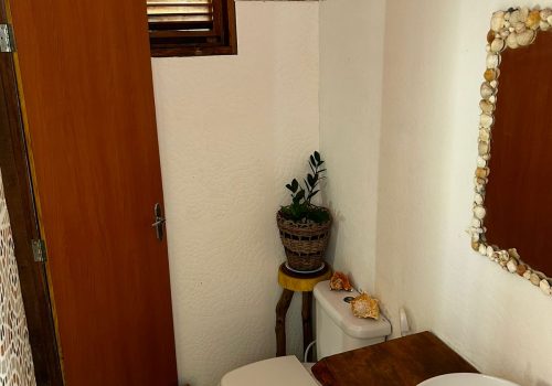 WhatsApp Image 2024-06-25 at 14.20.12 (1)