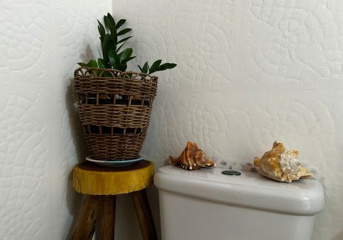 WhatsApp Image 2024-06-25 at 14.20.12