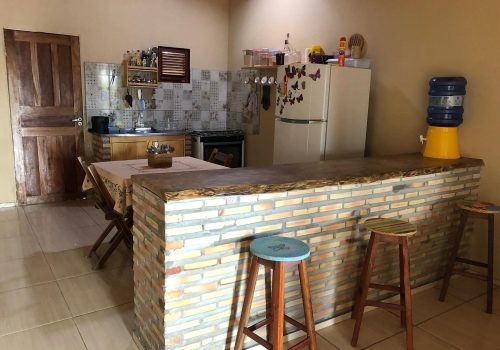 WhatsApp Image 2024-06-25 at 14.20.13