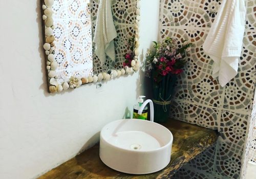 WhatsApp Image 2024-06-25 at 14.20.16