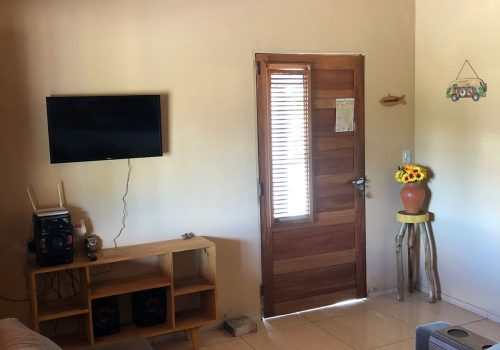 WhatsApp Image 2024-06-25 at 14.20.17 (2)