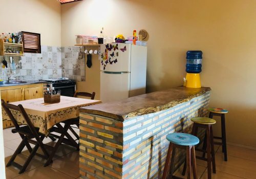 WhatsApp Image 2024-06-25 at 14.20.17 (3)