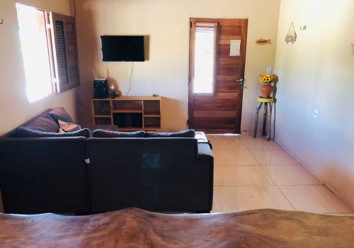 WhatsApp Image 2024-06-25 at 14.20.17 (4)