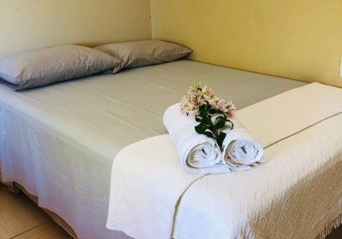 WhatsApp Image 2024-06-25 at 14.20.17 (5)