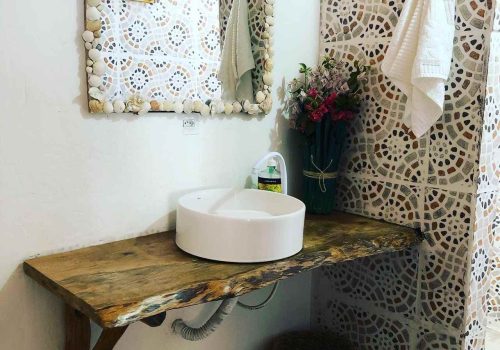 WhatsApp-Image-2024-06-25-at-14.20.17