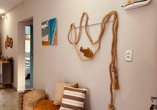 WhatsApp Image 2025-07-22 at 14.19.38 (2)