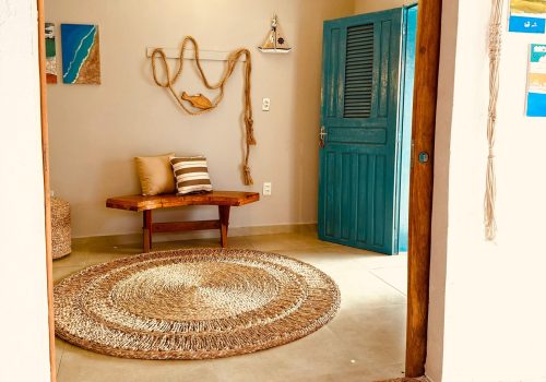 WhatsApp Image 2025-07-22 at 14.19.38 (3)