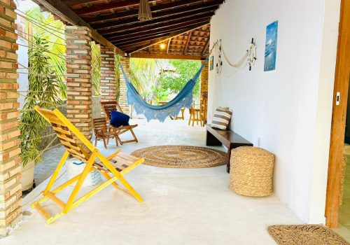 WhatsApp Image 2025-07-22 at 14.19.39 (1)