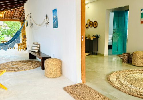 WhatsApp Image 2025-07-22 at 14.19.39