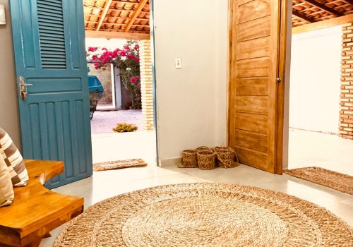 WhatsApp Image 2025-07-22 at 14.19.40 (1)