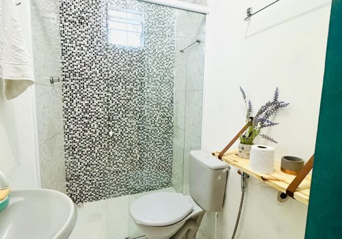 WhatsApp Image 2025-07-22 at 14.19.40