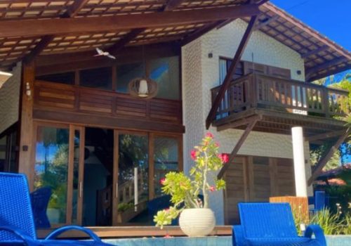 WhatsApp Image 2025-07-22 at 19.03.43