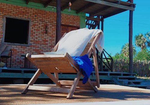 WhatsApp Image 2025-07-23 at 10.06.46