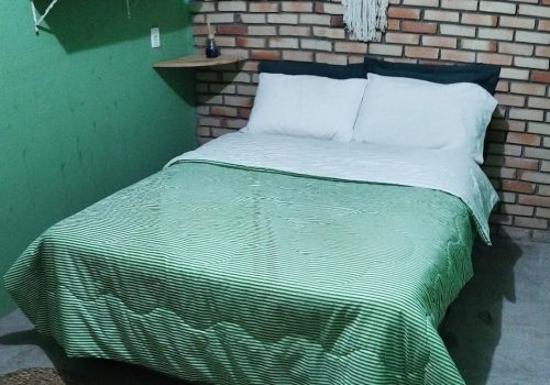 WhatsApp Image 2025-07-23 at 10.06.52 (1)