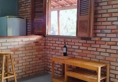 WhatsApp Image 2025-07-23 at 10.06.53 (1)