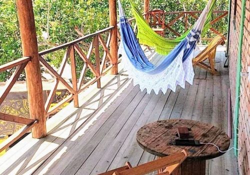 WhatsApp Image 2025-07-23 at 10.06.53