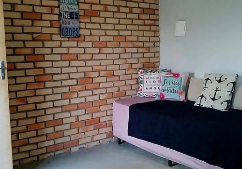 WhatsApp Image 2025-07-23 at 10.06.55