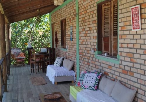 WhatsApp Image 2025-07-23 at 10.06.56 (1)