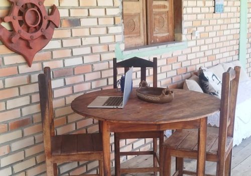 WhatsApp Image 2025-07-23 at 10.06.56